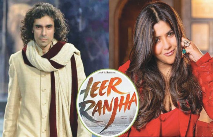 content_image_06a441c0-148a-4cd4-9c2b-b376850db8b9