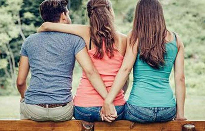 content_image_06b69639-91f0-41f6-8b37-35d6ae51019d