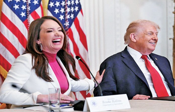 content_image_078078db-9e0d-4191-8e76-44930c5315f9