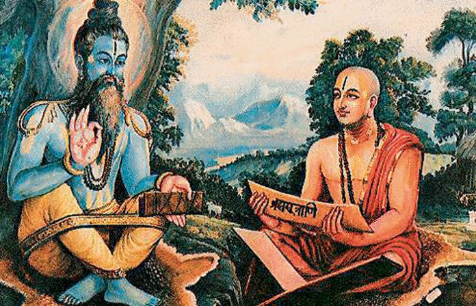 content_image_07eabb03-827f-408e-8076-8ac999be8b03