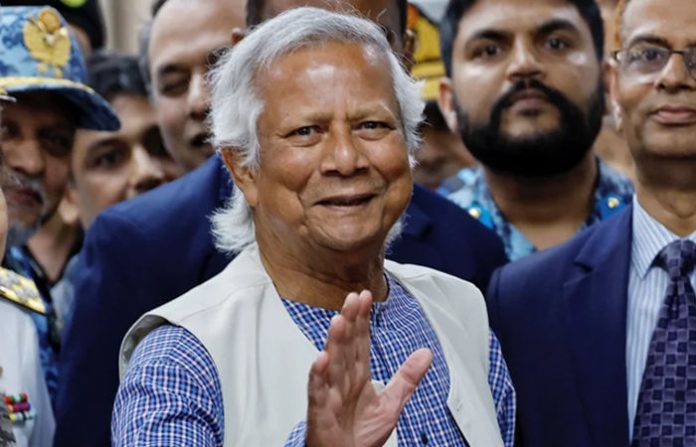 content_image_0886886c-ecad-4c91-a48a-19ac113c4dc3