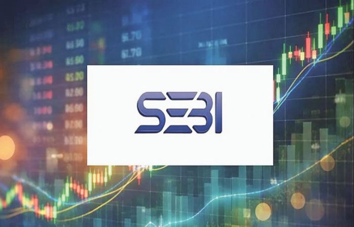 content_image_088cad38-f2a7-4b36-a337-246acfd9532f