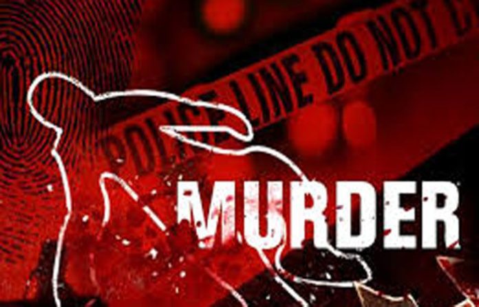 content_image_08aeb6c3-5e03-46e6-b4ab-addbe15b89be