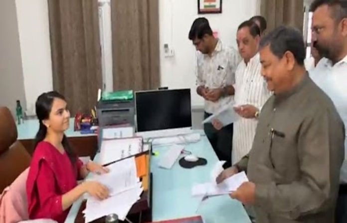 content_image_08bc141a-e5ce-45c2-a8d4-afc7ce37f4f2