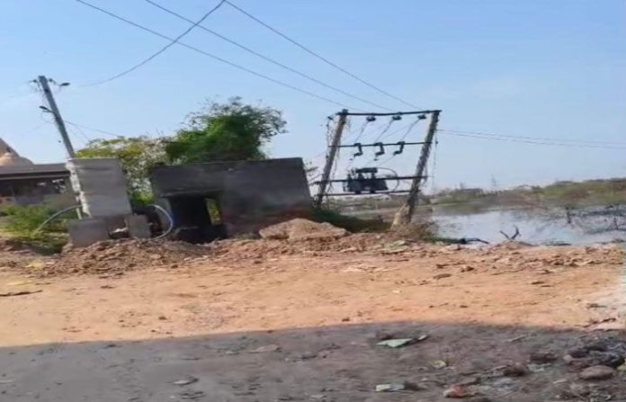 content_image_09184acf-7bad-497e-af94-8bdc52c32ac0