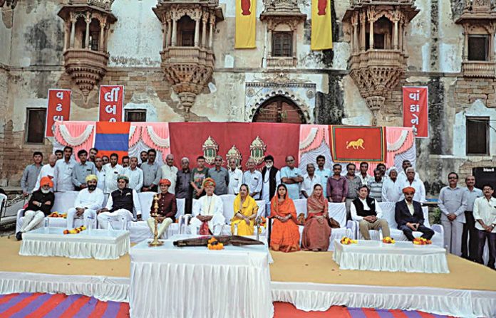 content_image_09782007-e358-4bf6-add3-d429726957c6