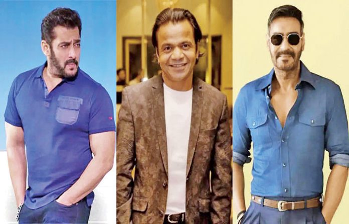 content_image_09bde063-5fe0-452d-a4dd-11cb3119945a