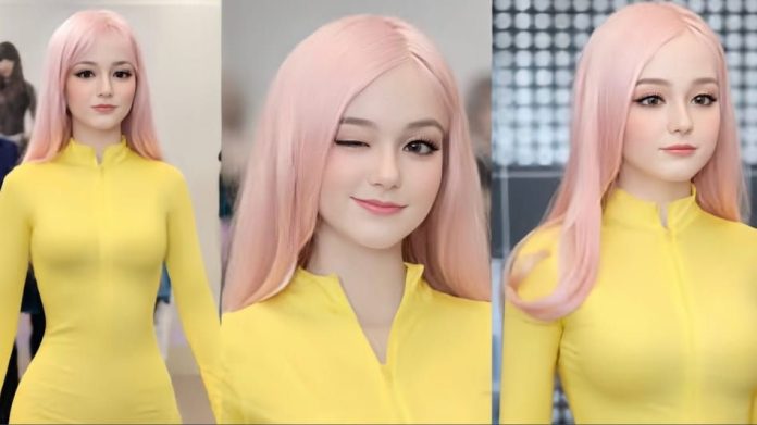 content_image_09eef340-f3c1-4578-aebc-340edeeca73f