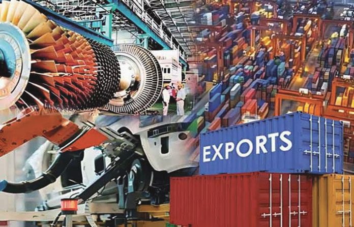 content_image_0a50245f-eb6c-48e2-bb07-84e3eb81b6db