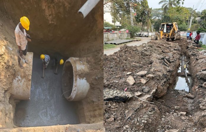 content_image_0ab4d1fd-66a1-4fe3-8aa5-efc888cfe0db