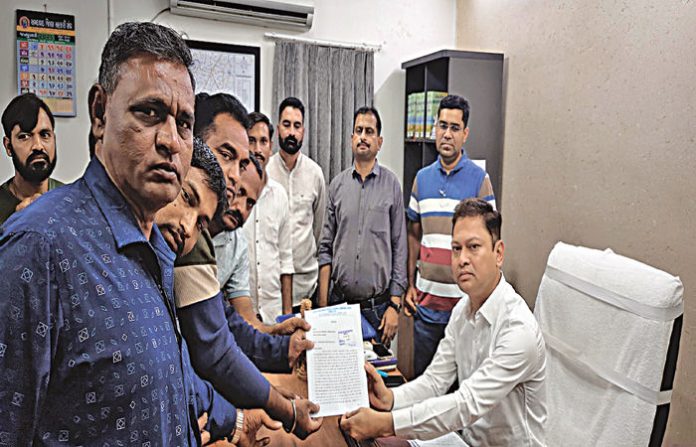 content_image_0c8e67fd-ba80-4128-aede-0927f1711b33