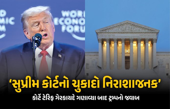 content_image_0ca0e1ab-acd2-43d3-a6c5-ba6c10dd02a0