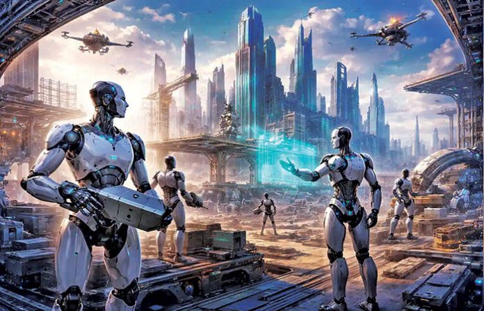 content_image_0cefe973-0b3a-4ca9-9844-58f10cdaff19