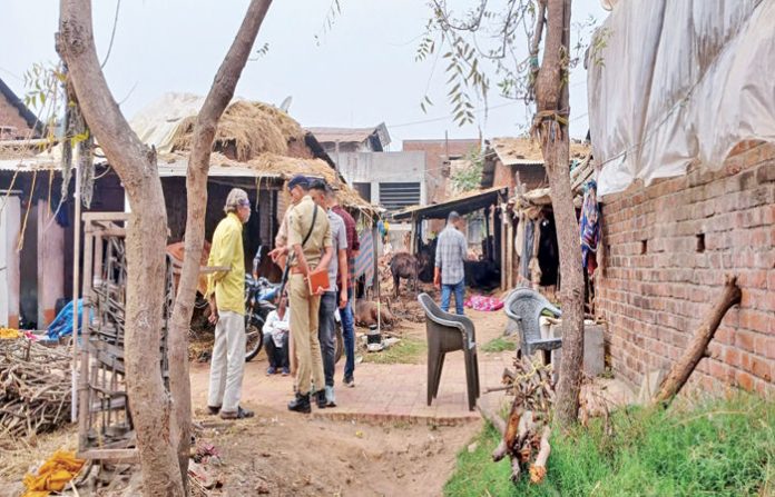 content_image_0f068ce5-933f-420a-b637-31ff21b80d99