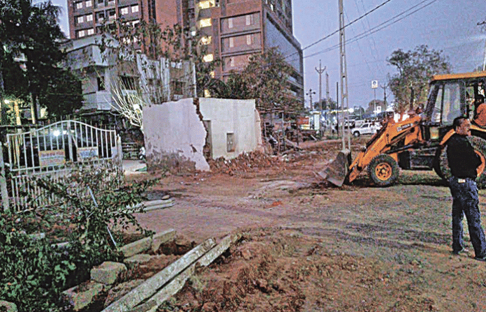 content_image_0f171033-9a2b-4cbc-a8ab-0e65f7018fbb