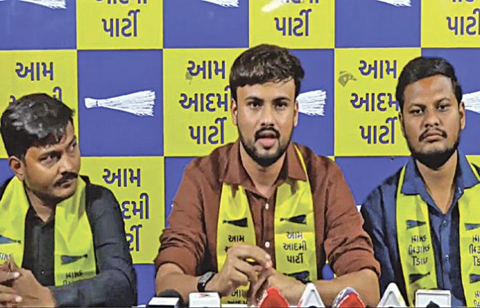 content_image_108db002-19b3-4a44-a2e3-bb796d1d6840