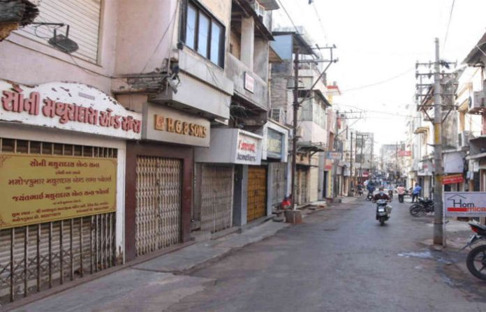 content_image_10a9c82a-d031-4bfa-b623-17b1cfd8a9ff