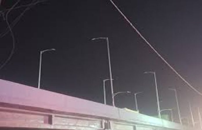 content_image_110c08b0-49b0-4c13-9118-4ff4b0f2dad3