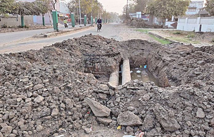 content_image_11375bc6-c430-4055-8df1-15760707b3d8