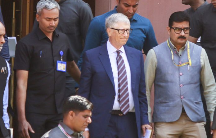 content_image_11726816-8605-4e80-b41d-3d1bb8dadb74