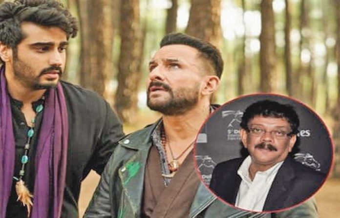 content_image_11e610a3-3556-44e6-993c-dada4df335e9