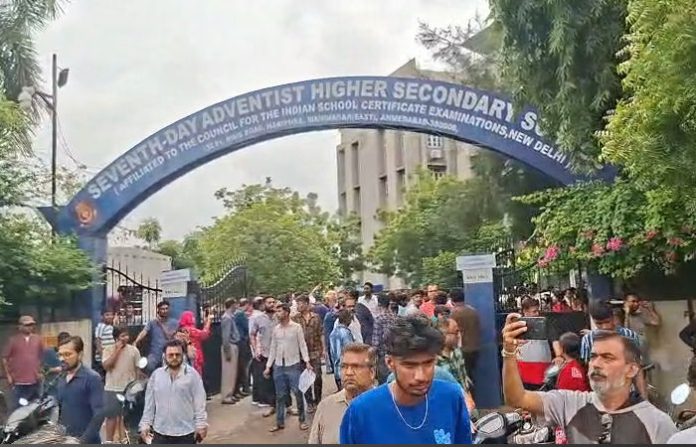 content_image_11fb3acc-2535-4e43-8969-b4c002fc0587