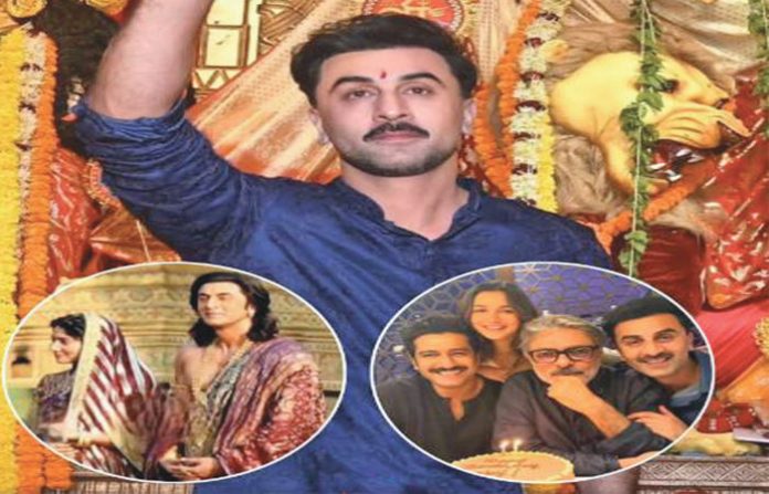 content_image_12cb6b79-ea66-4000-8a12-98e350da2cd7