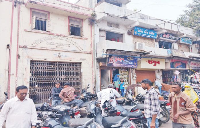 content_image_13a43de6-8368-492f-a489-08f7c2a85a42