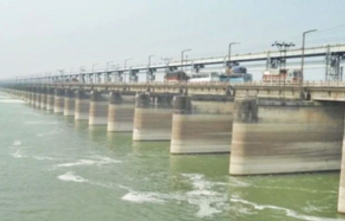 content_image_13cf6641-f8fb-44df-a0aa-d460ffd48978