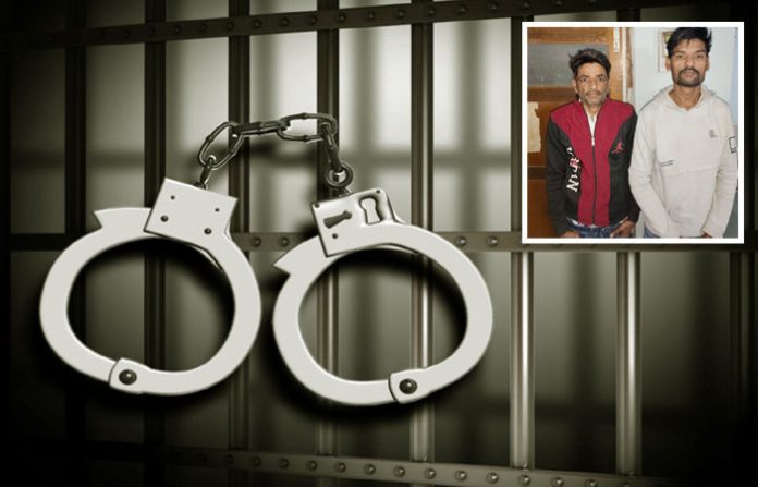 content_image_15036522-c30c-49aa-8a5f-9e888ccadf77