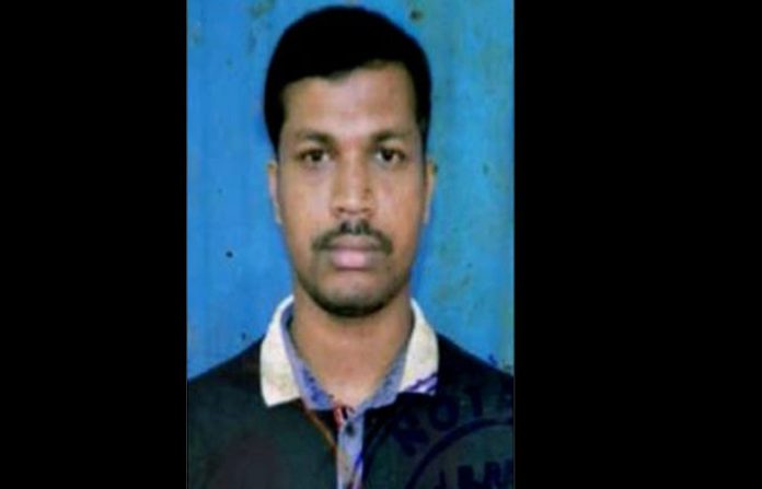 content_image_15485c2d-1d66-43d6-8135-4df5d9f0d100