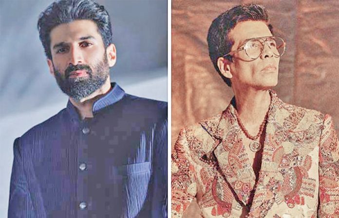 content_image_1576aa97-a805-45f9-8f9d-b2ec74b4da5b