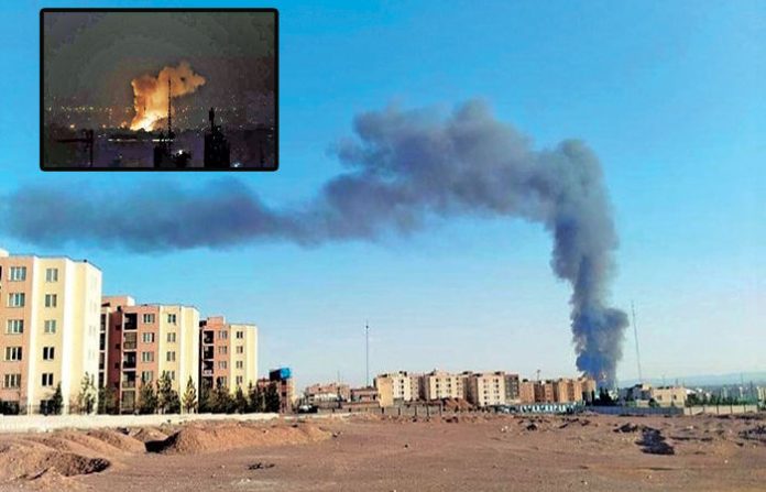 content_image_15b364b4-4085-4d6c-8350-18ad0953c6dc