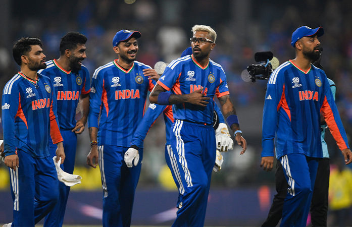 content_image_16a1406a-8890-4901-959b-37cb9e79aaca