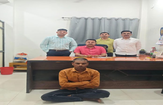 content_image_16f622ea-a75f-4263-8cee-a540b8e693b9 (1)