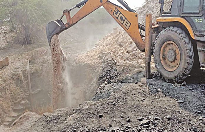 content_image_17230e9b-5505-473e-9583-2c7044d85cb0 (1)