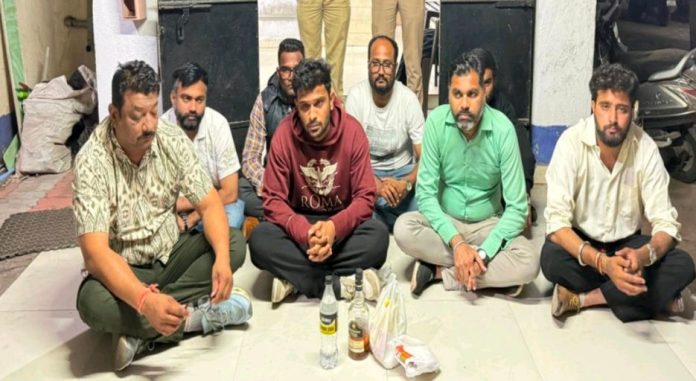 content_image_1786f876-65f9-4385-b4aa-9740eba2647d