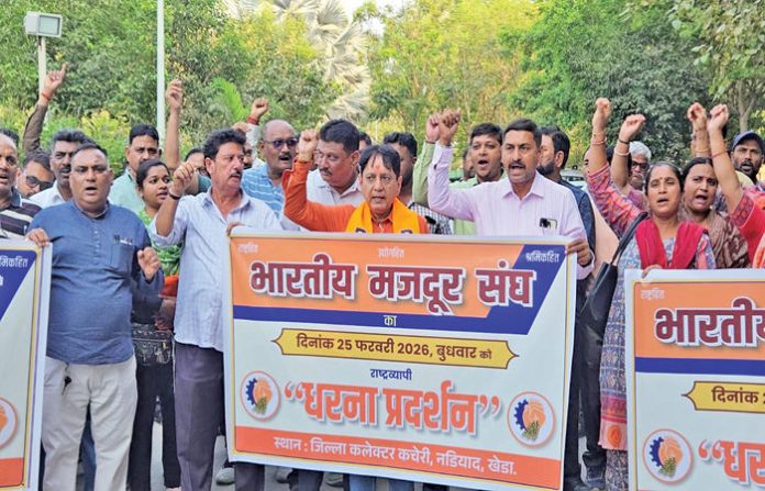 content_image_18019e7d-528f-45d9-8a17-fb0075516424