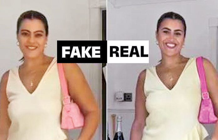 content_image_18ba0fbd-36a5-4e65-b76e-aa9afecf2aed