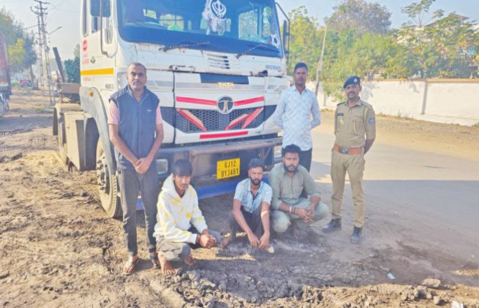 content_image_195c5bc5-2c5a-4b9a-8ca0-c1859e74eed7