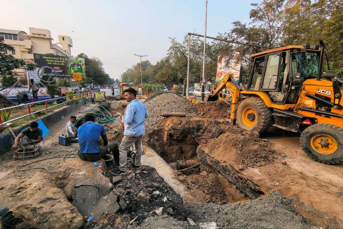 content_image_19cbf1eb-6db7-40d8-af4a-d48a67251e3b