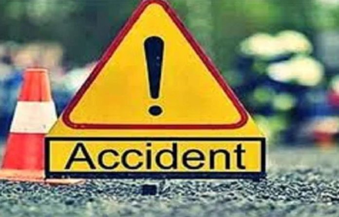 content_image_1a1a3b1f-7ece-4173-9974-61ebc0f20236