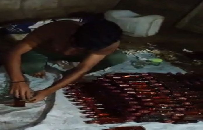 content_image_1a31fd33-3f91-46c0-aeed-d9c794b43e47