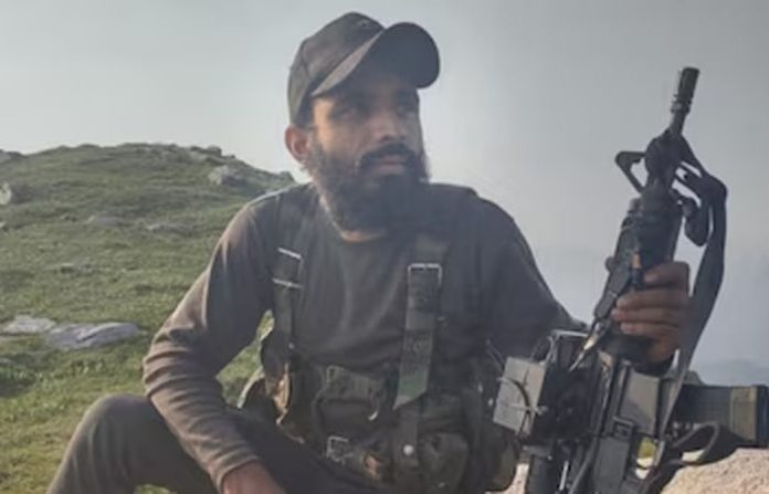 content_image_1a3f953e-01d6-4dae-91c8-411dec0f1fc9