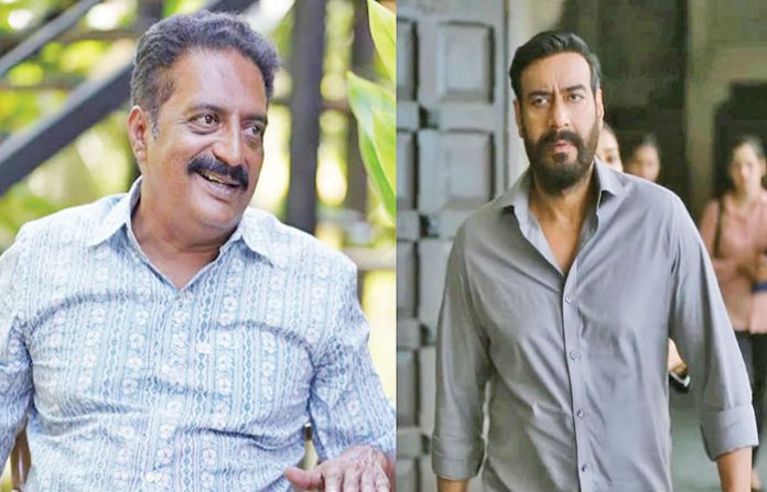 content_image_1c4129e8-e6ca-452c-b908-eb2335f2fda5