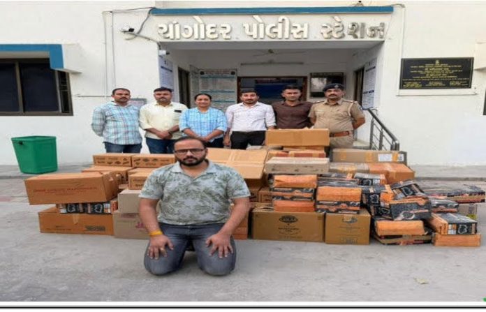 content_image_1c4b51a7-b873-496a-90c6-a0ccc0577971