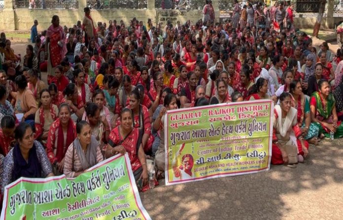 content_image_1c88c3ec-03e6-4460-9490-51257aea7198