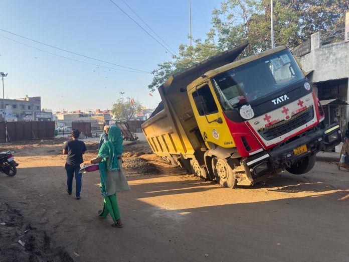 content_image_1cc46a37-04a0-4772-b1a2-08d464e1469c