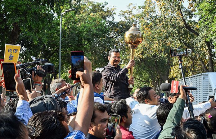 content_image_1cebdb80-dff4-463a-afd1-051182f56bed