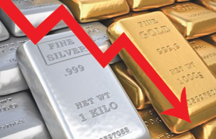 content_image_1d500326-fbc1-4377-bbc7-eaa59d54dd9f